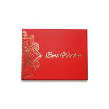 Comes in custom souvenir box. Personalized Gift Cards Store Buy Personalized Gift Cards Online At Best Prices In India Browse List Of Personalized Gift Cards At Amazon In