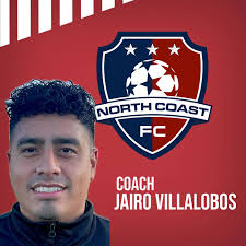 North Coast FC (@northcoastfc) • Instagram photos and videos