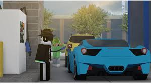 Pacifico 2 roblox roblox hack beta. Pacifico 2 Roblox Wiki Robux Hacker Com