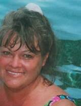 Marilyn Shoffner Obituary