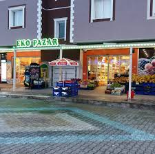 +90 (542) 577 96 70. Nevu Kapadokya Yasayan Miras Muzesi Home Facebook