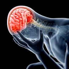 Depending on the nature of the if you've suffered pain following a car crash, no matter how critical or not, you should see a doctor. Brain Injuries Caused By Indiana Motor Vehicle Crashes Keller Keller