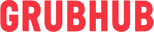 This is because services like grubhub make a profit from each order, and they cannot make a profit if the money has already been paid to a restaurant. Grubhub Gift Cards A Great Gift For Food Lovers Grubhub