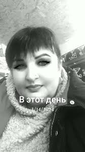 Наташа Савчук (@natashasavchuk01)