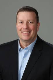 Port: Mayoral candidate's intemperate response to outing of criminal record  is instructive for everyone