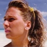 200+ profili “Elsa”