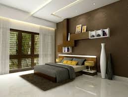 Epingle Sur Maison