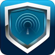 Download ultimate vpn for android & read reviews. Droidvpn Easy Android Vpn Free Download For Windows 10