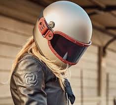 Maska Visor For Nexx X Garage Helmets Gp Racing The helmet has a steel visor, an original suspension system. maska visor for nexx x garage helmets