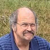 Lipscomb Family Obituaries