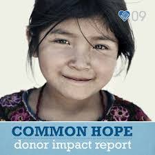 Carol Holguin's Instagram, Twitter & Facebook