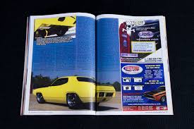 Image result for Regal Blue 1972 Satellite