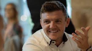 The complete stranger that saved a $500k payday