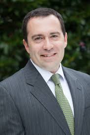 Cumberland Trust promotes five here to SVP