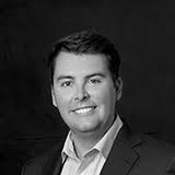 Author Info for Winthrop & Weinstine, P.A.