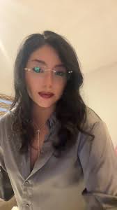 Un cuarto de siglo de vida❤️ #25 #birthdaygirl