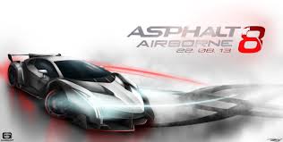 Some game trainers are sometimes reported to be a virus or trojan, . Asphalt 8 Trainers Posts Facebook