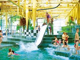 Sehen sie sich orte in der nähe auf der karte an. New In The City Das Magazin Fur Zugereiste The City Guide For Newcomers Bad Berlin Die Schwimmbader Der Hauptstadt