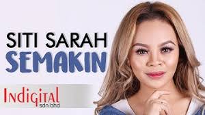 Astro gempak 1 year ago. Download Semakin Lirik Mp3 Free And Mp4