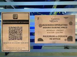 Genexus advisory sdn bhd asub kohas petaling jaya. Genexus Advisory Sdn Bhd Home Facebook