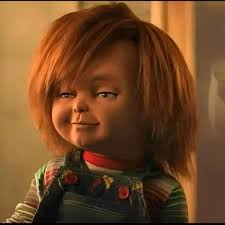 Vivirían a lado de #PepeAguilar ¡Cuánto lujo! 💵💵💵  https://www.univision.com/famosos/angela-aguilar-se-fue-de-mexico-su-casa-con-christian-nodal-en-texas-mansion-pepe-aguilar-eeuu?utm_campaign=ImageFamosos&utm_medium=social&utm_source=facebook