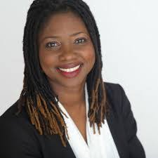 Jamie Muntean's Instagram, Twitter & Facebook