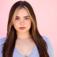 70+ "Nabors" profiles