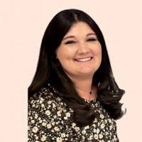 30+ "Danielle Engle" profiles