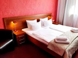 Otelin konumu hotel relax inn, prag (městská čast praha 9) konaklamanızda, o2 arena ile birkaç dakika mesafede ve pva letnany exhibition center yakınında sizi bekliyor. Relax Inn Prag Aktualisierte Preise Fur 2021