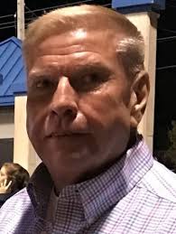 Floyd Weaver Obituary (1955