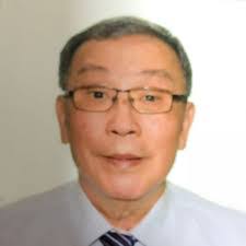 Joseph Wee's Instagram, Twitter & Facebook