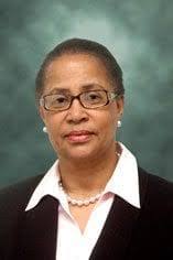 Ruth Hines's Instagram, Twitter & Facebook