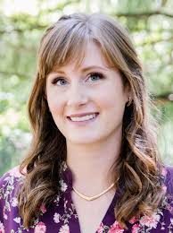 Heather H Ramm-Gramenz