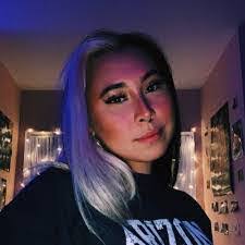 Sonya Ard's Instagram, Twitter & Facebook