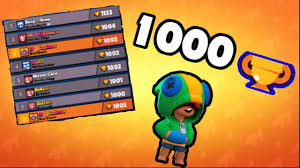 In this guide, we featured the basic strats and stats, featured star power and super attacks! Rank 30 Leon Best Moments Brawl Stars Youtube
