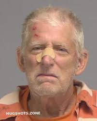 SANDSTROM ROBERT ALLEN 06/13/2024