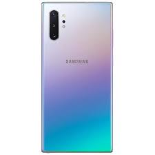 Features 5.5″ display, exynos 4412 quad chipset, 8 mp primary camera, 1.9 mp front camera, 3100 mah battery, 64 gb storage, 2. Samsung Galaxy Note 10 256gb N975f Ds Dual Sim Aura Glow Unlocked International Version W Seller Provided Warranty Walmart Canada