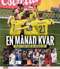 00:38 26/02/2021 live stunning ibrahimović strike for sweden. Cd82yhvdmt5vcm