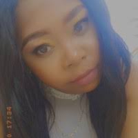 10+ "Sonia Saunders" profiles