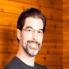 Top Marketing Coaches: Unveiling The Best In Business Strategy