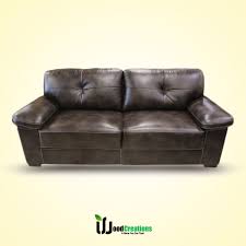 Find & download free graphic resources for office couch. Round Black Sofa For Office Living