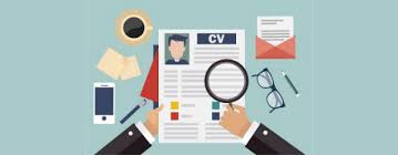 Discover a wide range of cv templates word for free, in a different and creative way, because preparing a cv in a more creative way is often a sign of success for winning the position you want to. 20 Free Resume Design Templates For Web Designers Elegant Themes Blog