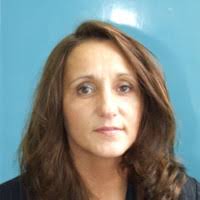 40+ "Kerry Palmer" profiles