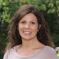 In September of 2019,...