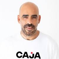 1100+ ":: Avni" profiles