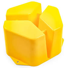 The true power stabilizer jack pad is an effective part of your rv leveling system that'll make sure this entire process goes swimmingly. Best Rv Jack Pads Blocks And Supports For Stabilization