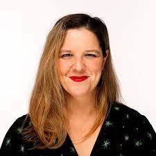 Isabel Ebert's Instagram, Twitter & Facebook