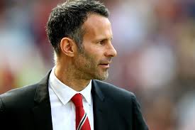 Giggs future in Van Gaal's hands as Rio shown door