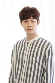 Choi woo shik is a south korean actor. Woo Sik Choi Imdb