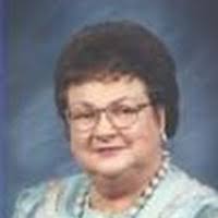 Eleanor Elizabeth Downs